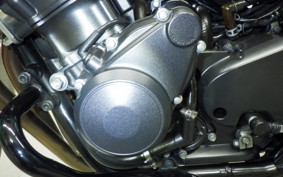 HONDA CB400SF GEN 4 A 2018 NC42