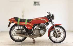 BENELLI クワトロ254