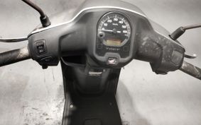 HONDA  TACT  BASIC  AF79