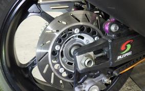 YAMAHA XJR1300 Gen.2 2007 RP17J
