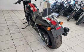 HARLEY HARLEY VRSCDX1250 2012 HHH