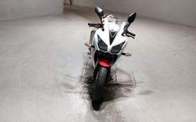 HONDA CBR250R MC41