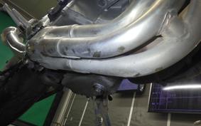 SUZUKI BANDIT 250 Gen.2 GJ77A