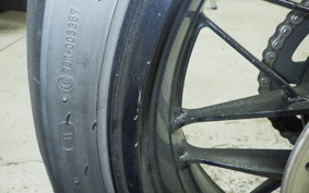 KAWASAKI Z900RS 2023 ZR900K