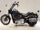Фото Harley FXLR1750 2018 с японского аукциона