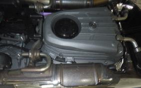 BMW R18 FIRST EDITION 2021