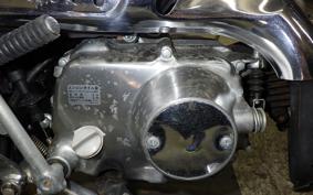 HONDA MONKEY 2020 Z50J