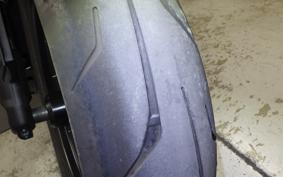 HARLEY RH1250S 2022