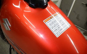 SUZUKI GRASS TRACKER Bigboy NJ4BA