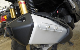 HONDA ADV160 KF54