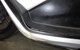 HONDA PCX125 2020 JF28