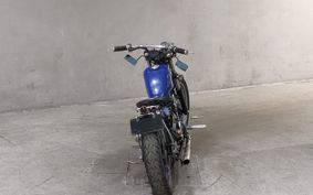 OTHER KURI- BRAND HE IST 250 L4YPCAN0