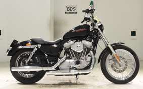 OTHER +HD. XL883 2006