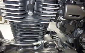 HONDA GB350S 2022 NC59