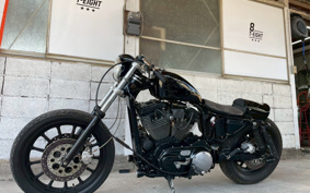 HARLEY XL1200R 2004 CLP
