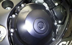 SUZUKI GSX-R1000 2008
