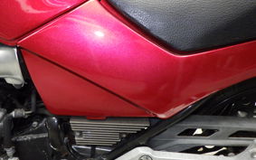 HONDA CBX750F 1986 RC17