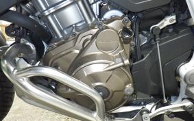 HONDA CRF1100L AFRICA TWIN 2020