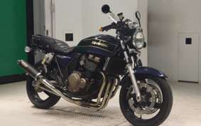 KAWASAKI ZRX-2 2005 ZR400E
