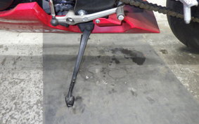 HONDA CBR1000RR RSP 2020 SC82