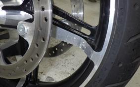 HARLEY FLTRX1920 2025
