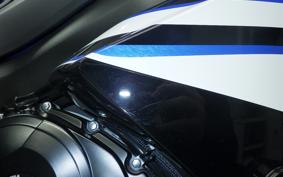 SUZUKI GSX-R1000 2014