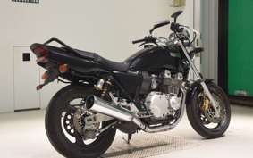 YAMAHA XJR400 Gen.2 R 1999 4HM