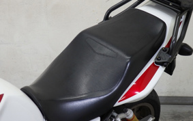 HONDA CB1300 SUPER  BOL DOR ABS 2014 SC54