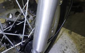 YAMAHA SR400 Gen.5 2021 RH16J