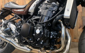 KAWASAKI Z900RS 2024 ZR900K