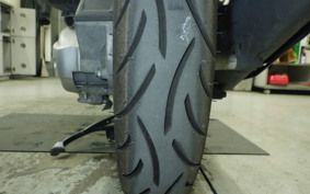 HONDA PCX125 2017 JF56