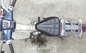 HONDA C90 SUPER CUB E 2025 HA02