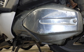 HONDA FORZA X MF08