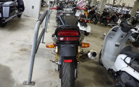 YAMAHA XJR400 R 2007 RH02J