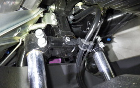 HONDA PCX 125 JK05