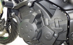 SUZUKI GSR750 A 2015 GR7NA