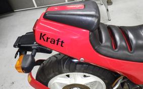 OTHER +EGLI TARGET TYPEJ 1986 ES1