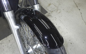 HONDA STEED 400 VSE 1996 NC26