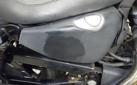 HARLEY XL883N 2010