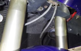 YAMAHA YZF-R1 2001
