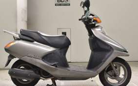 HONDA SPACY 100 1988 JF13