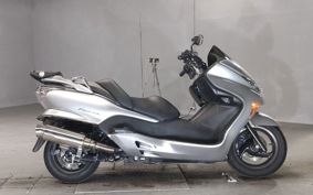 HONDA FORZA Z MF08