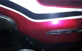 HONDA CB1300SB SUPER BOLDOR SP 2020 SC54