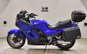 KAWASAKI NINJA 1000 GT R 2003