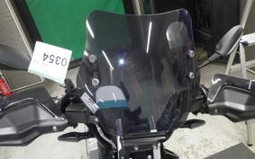 BMW CE-02