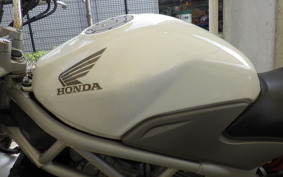 HONDA VTR 250 Gen. 2 MC33