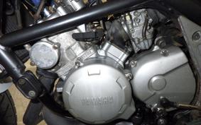 YAMAHA R1-Z 3XC