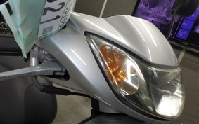 HONDA DIO Gen.6 1995 AF62
