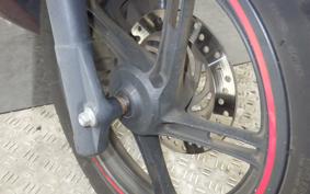 HONDA PCX125