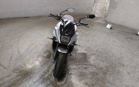 SUZUKI  KATANA  GT79B
